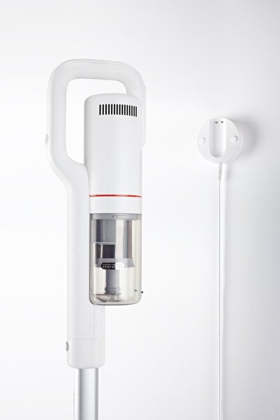 Roidmi S2 28.8v Kablosuz Dikey Süpürge