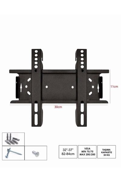 Vestel - 32" Tv Askı Aparatı