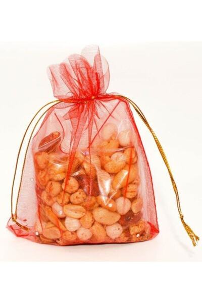 Genel Markalar Klasik Çerez Kesesi (100 AD) Kına Gecesi Için En Güzel Keseler...