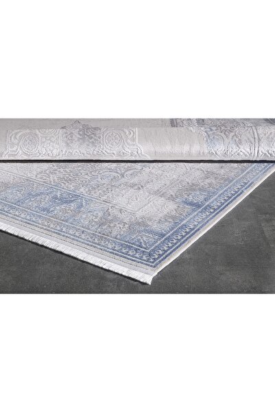 GÜMÜŞSUYU Legro 11564 Halı