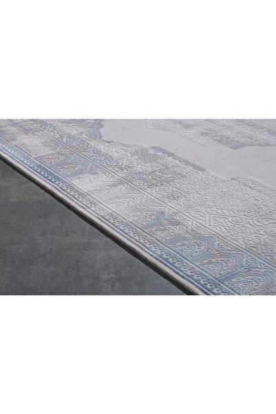 GÜMÜŞSUYU Legro 11564 Halı