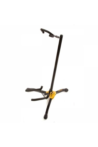 HERCULES Shoksafe Gitar Standı