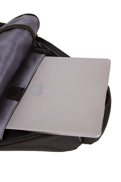 By Hakan Newish Polo 8112 Унісекс Шкільний рюкзак Студентський Щоденний Подорож Відпустка Спорт Прогулянка Подорож Екскурсія