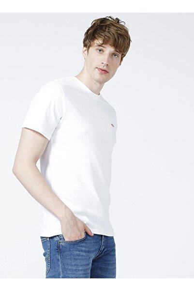Levi's Men's Crew Neck T-shirt 56809-0054