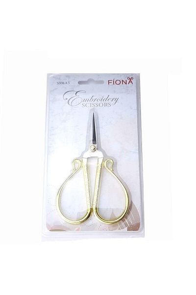 YENİ HEDİYELİK DÜNYAM Promise Engagement Scissors