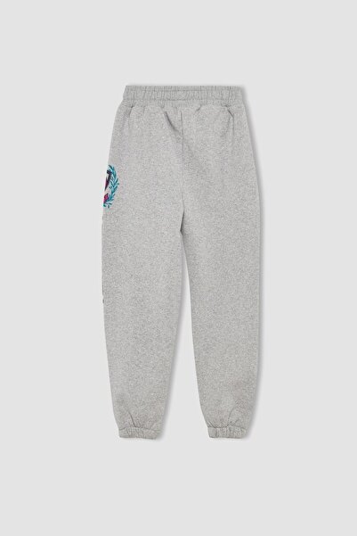 DeFacto Φόρμα Jogger για κορίτσια