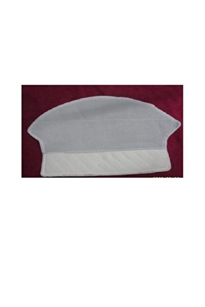 Arçelik Rs-9034 Hm Robot Vacuum Cleaner - Γνήσιο πανί σφουγγαρίστρας