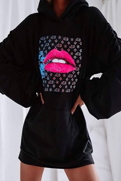 Fashiontayt Transpirație moale