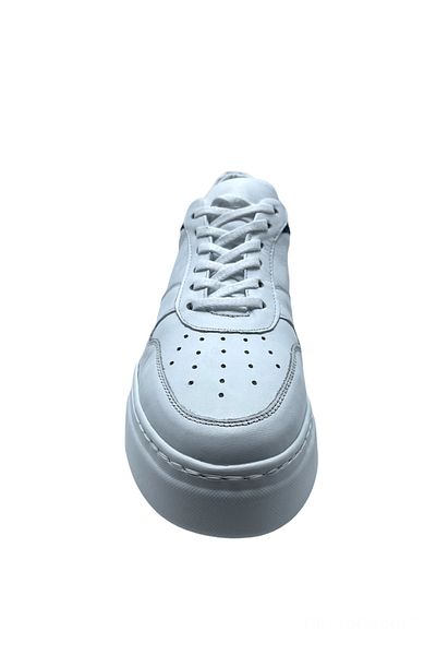 VEYİS USTA Eva Sports Roller White Ανδρικά