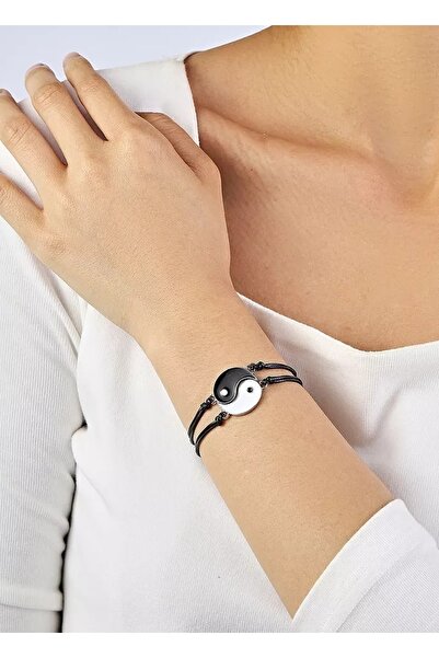 Gogoey سوار الزوجين المحبوبين - نموذج الحب الجديد إنفينيتي إنفينيتي