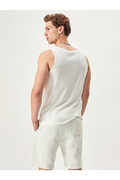 Ltb Дизель чоловічі шорти