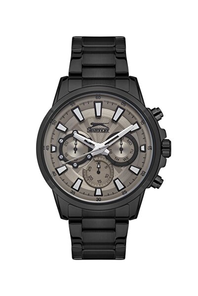 Slazenger Sl.09.1955.2.02 Erkek Kol Saati