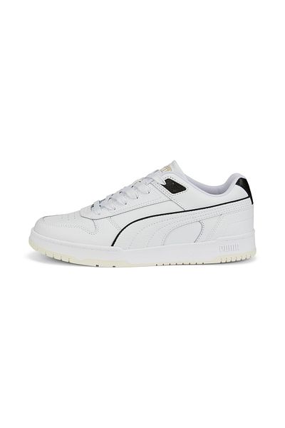 Puma Rbd Game Low Shoes - Purtare zilnică