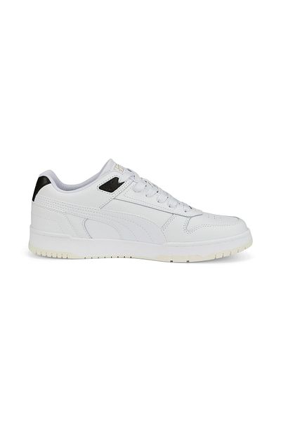 Puma Rbd Game Low Shoes - Purtare zilnică