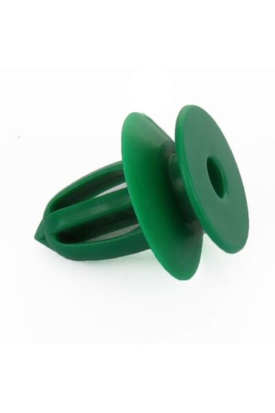 Genel Markalar Opel Astra J - Insignia Kapı Döşeme Klipsi 7231992 25 Adetli P...