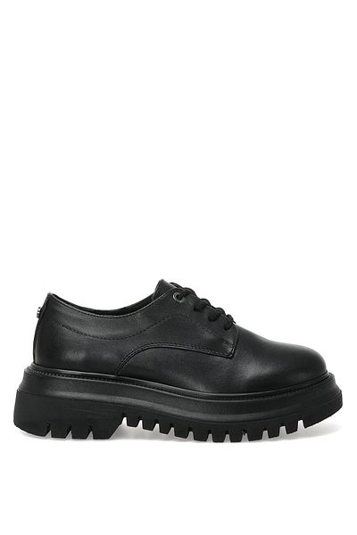 Nine west womens best sale oxford shoes
