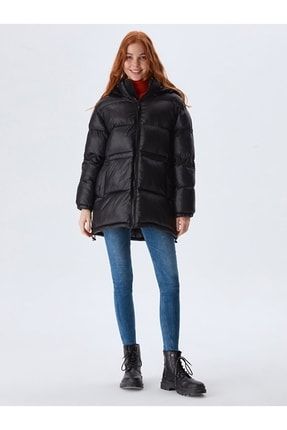 Winterjacken