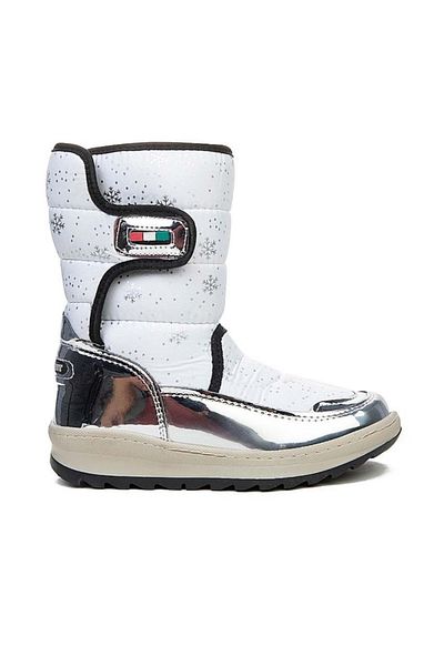 MORENİCA Παιδικές μπότες χιονιού Water Cold Proof