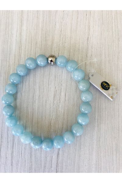 Mk bijou on sale