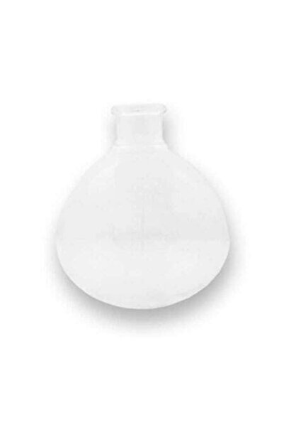 Epinox Sifon Kahve Mak. Cam Haznesi 5 Bardaklık Alt Cam Coffee Syphon