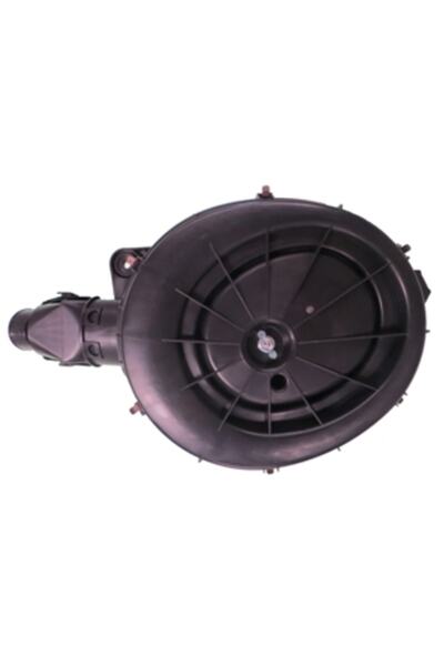 meydan Renault R9- Faırway-93/96 Air Filter Box 7700732100