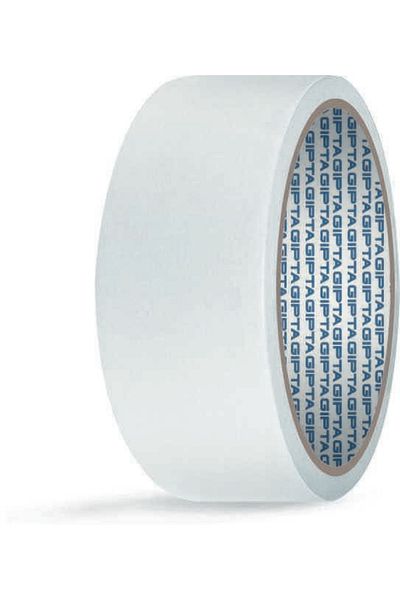 Gıpta Double Sided Tape - 19mmx24mt262300
