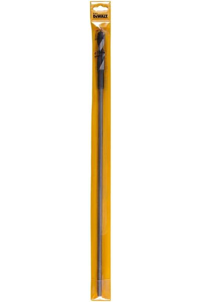 Generic Brand Dewalt Dt4875 18mm Kalıp Matkap Ucu