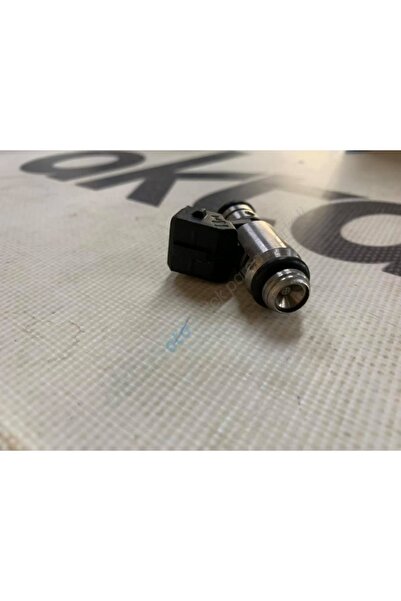 Genel Markalar Enjektör Memesi Palio Marea Dört Delik