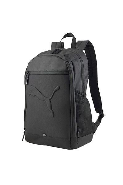 Puma Buzz Backpack Backpack Black