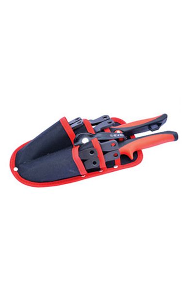 Evel 501010 Combined Hand Scissors