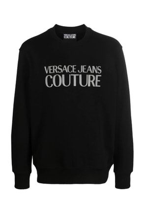 Pull versace jeans couture outlet