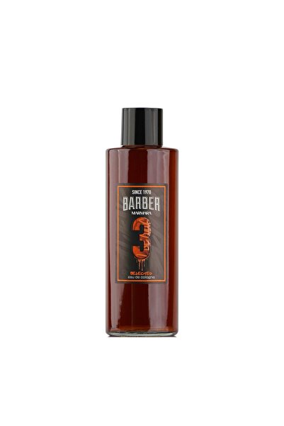 Barber Marmara Kolonya No.3 500 ml