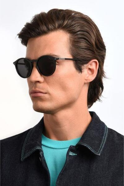 Polaroid Pld 2116/s Polarized Unisex Sunglasses