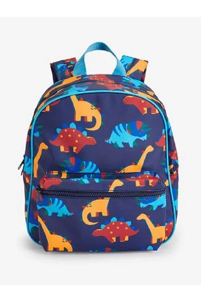 Next hotsell children's bags