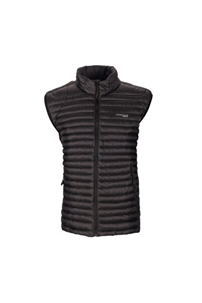 lumberjack As00692825 101045067 Sn6 Perry Vest 1pr Erkek Yelek