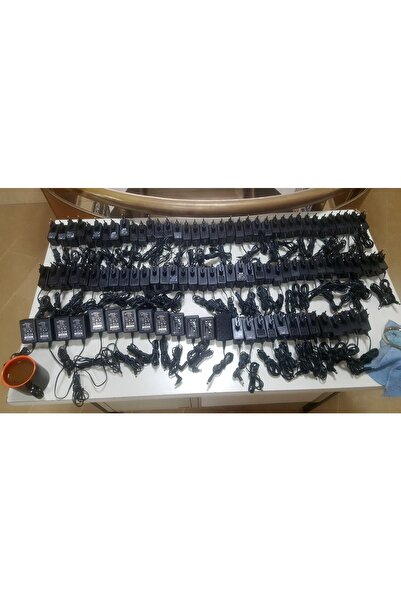 Karışık 12v Adaptör 12 Volt Adaptör 12v 1.5a Adaptör 12 Volt 1.5 Amper Adaptör 5.5*2.5 Uç