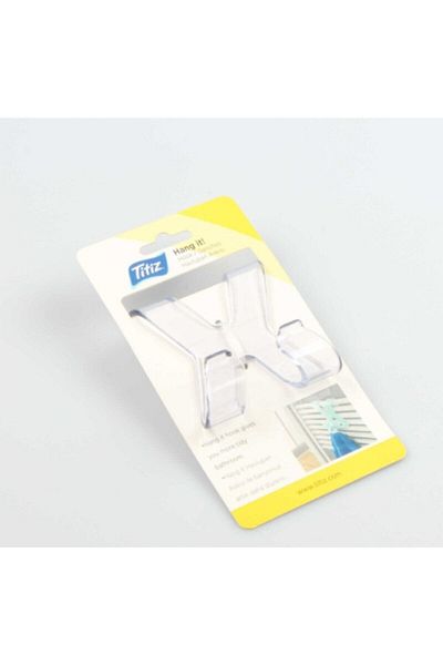 checkmate Bag Sealing Machine Sealer Bag Gluing Sealing Tool