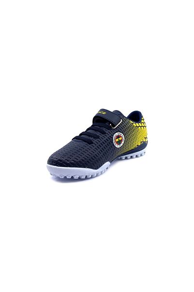 Kinetix Copii 2m Sedorf Turf Fb 2fx Fotbal Astroturf