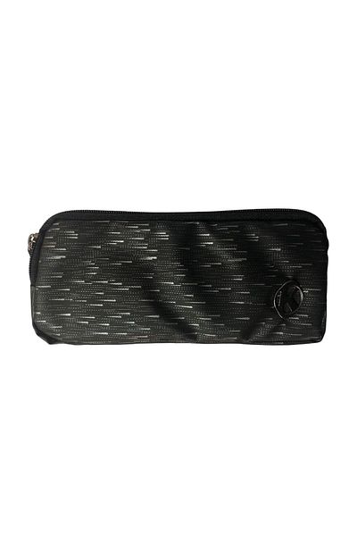 Kalemlig Double Eyed Pen Holder Midnight Rain Double