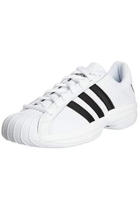 Adidas 7k cheap kaç numara
