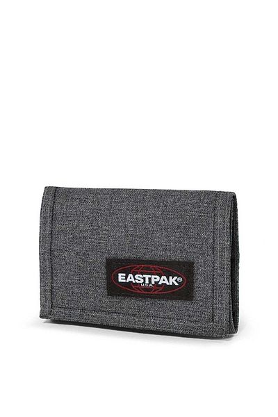 Eastpak Unisex Crew Single Wallet Unisex Wallet Additional000371