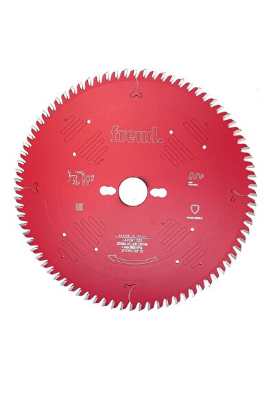 Genel Markalar Suntalam-mdf 250x3.2x30göbek 80diş Teflon Kaplıtestere