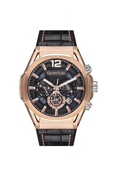 Quantum Pwg970.451 Kol Saati