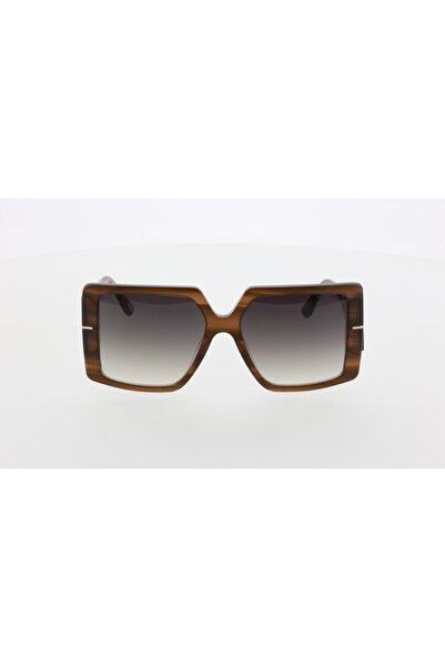 Osse Os3320 04 نظارات شمسية نسائية