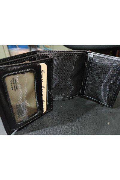 MKM Πορτοφόλι