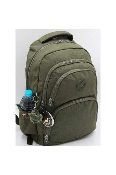Bevitton Backpack 2100 Green