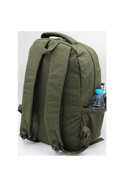 Bevitton Backpack 2100 Green