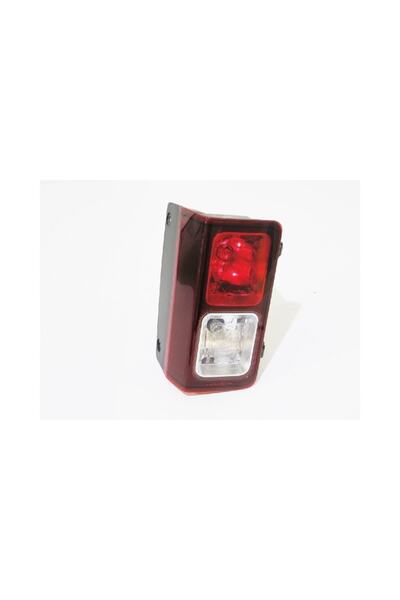 Reno Trafic 3 - Iıı Stop Lambası Arka Alt Sağ 265548758r
