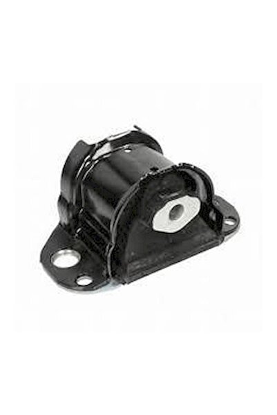 Genel Markalar Renault Clio 2 - II - Clio 3 - III Motor Kulağı / Takozu Sağ (...
