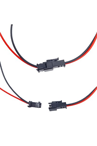 Genel Markalar Güneş Enerjisi Ile Cep Telefonu Şarj Projesi